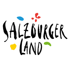Logo-of-SalzburgerLand-Tourismus-GmbH-hiring-for-jobs-in-Österreich-on-GrabJobs