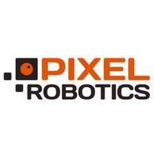 Logo-of-Pixel-Robotics-hiring-for-jobs-in-Deutschland-on-GrabJobs