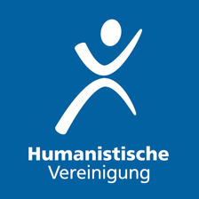 Logo-of-Humanistische-Vereinigung-K.d.ö.R.-hiring-for-jobs-in-Deutschland-on-GrabJobs