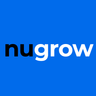nugrow GmbH