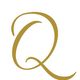Familie Querfeld