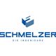 SCHMELZER - Die Ingenieure
