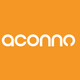 aconno GmbH