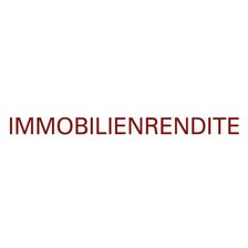 Logo of Immobilienrendite logo hiring for jobs in Austria on GrabJobs