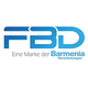 FBD - Eine Marke der Barmenia Versicherungen