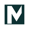 Momentum Energy Planungs GmbH