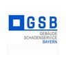 GSB Bayern