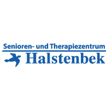 Logo-of-Senioren--Und-Therapiezentrum-Halstenbek-GmbH-hiring-for-jobs-in-Deutschland-on-GrabJobs
