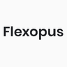 Flexopus