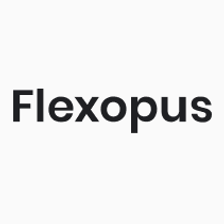Flexopus