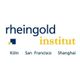 Rheingold GmbH und Co. KG