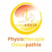 Physiotherapie Antje Krista GmbH