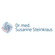 Dermatologische Praxis Dr. med. Susanne Steinkraus - Dermatologikum Hamburg Eppendorf MVZ GmbH