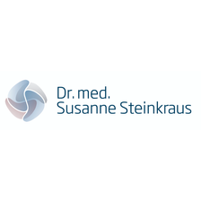 Dermatologische Privatpraxis Dr. med. Susanne Steinkraus