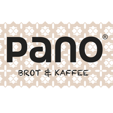 Pano Brot & Kaffee