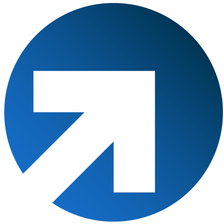 Logo-of-Raisin-hiring-for-jobs-in-UK-on-GrabJobs