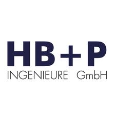 HB + P Ingenieure GmbH