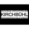 Schulzentrum Kirchbühl Kriens