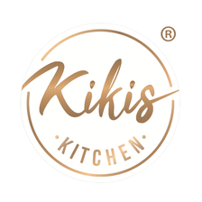 Logo-of-Kikis-Kitchen-hiring-for-jobs-in-Deutschland-on-GrabJobs