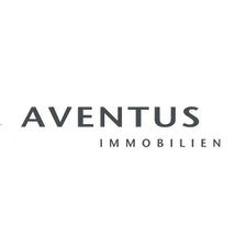 AVENTUS Immobilien GmbH