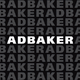 ADBAKER