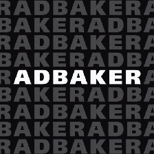 Logo-of-ADBAKER-hiring-for-jobs-in-Deutschland-on-GrabJobs