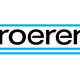 roeren GmbH