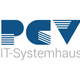 PCV Systemhaus GmbH & Co. KG