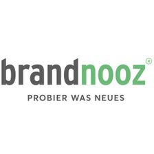 brandnooz Media GmbH