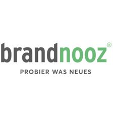 Logo-of-Brandnooz-Media-GmbH-hiring-for-jobs-in-Deutschland-on-GrabJobs