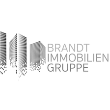 Brandt Immotec Project GmbH