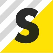 Sifatec GmbH & Co. KG