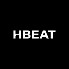 HBEAT