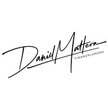 Daniel Mattern - Global Finanz