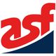 asf sales & help GmbH