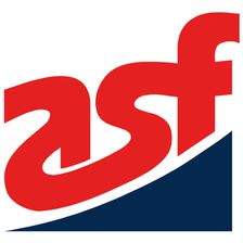 Logo-of-Asf-Sales-&-Help-GmbH-hiring-for-jobs-in-Deutschland-on-GrabJobs