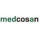 Medcosan Pharma GmbH