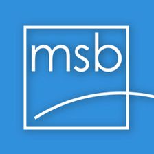 Logo-of-Medienschule-Babelsberg---Berufsfachschule-Für-Medien-Und-Kommunikation-hiring-for-jobs-in-Deutschland-on-GrabJobs