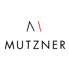 Mutzner AG