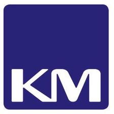 KM foliographics GmbH & CO. KG