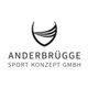 Anderbrügge Sport Konzept GmbH