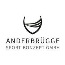 Logo-of-Anderbrügge-Sport-Konzept-GmbH-hiring-for-jobs-in-Deutschland-on-GrabJobs