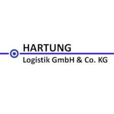 Hartung Logistik GmbH & Co. KG