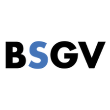 Bochumer Servicegesellschaft für Versicherer - BSGV