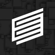 Projekteins Gmbh Karriere