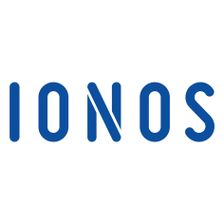 Logo-of-IONOS-SE-hiring-for-jobs-in-Deutschland-on-GrabJobs