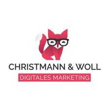 Logo-of-Christmann-&-Woll-GmbH-hiring-for-jobs-in-Deutschland-on-GrabJobs