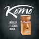 KoMo GmbH & Co. KG