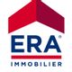Hyeroise d'immobilier