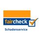 faircheck Schadenservice GmbH